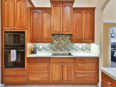 Anna Maria Island Holmes Beach Home 918718