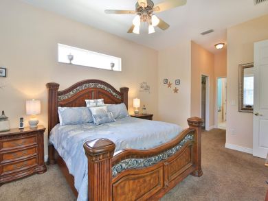 Anna Maria Island Holmes Beach Home 918718