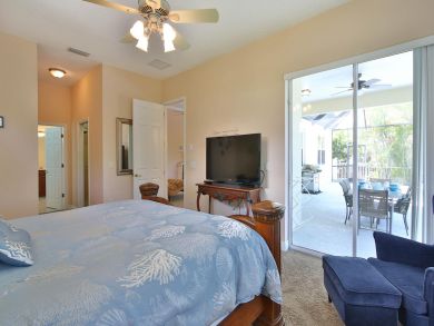 Anna Maria Island Holmes Beach Home 918718