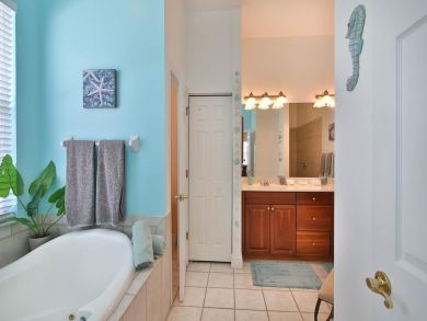 Anna Maria Island Holmes Beach Home 918718
