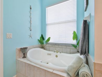Anna Maria Island Holmes Beach Home 918718