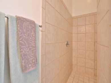 Anna Maria Island Holmes Beach Home 918718