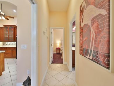 Anna Maria Island Holmes Beach Home 918718