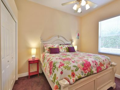 Anna Maria Island Holmes Beach Home 918718