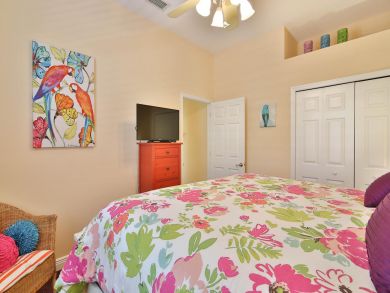Anna Maria Island Holmes Beach Home 918718