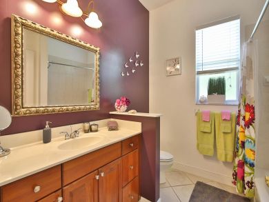 Anna Maria Island Holmes Beach Home 918718