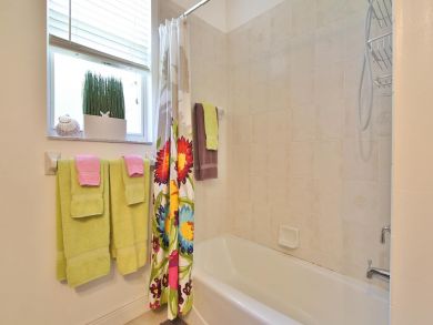 Anna Maria Island Holmes Beach Home 918718