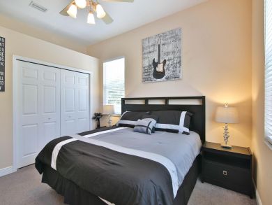 Anna Maria Island Holmes Beach Home 918718