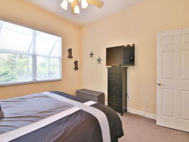 Anna Maria Island Holmes Beach Home 918718