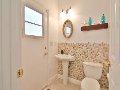 Anna Maria Island Holmes Beach Home 918718
