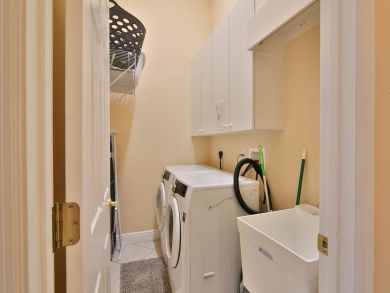 Anna Maria Island Holmes Beach Home 918718