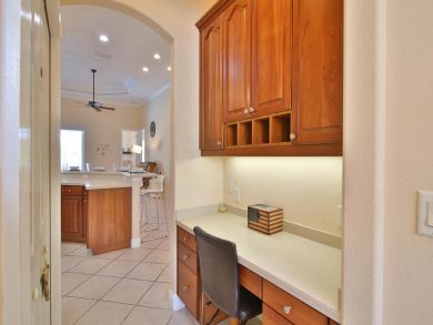 Anna Maria Island Holmes Beach Home 918718