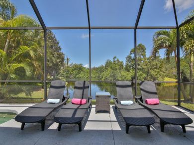 Anna Maria Island Holmes Beach Home 918718