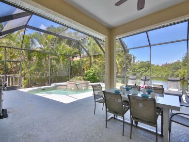 Anna Maria Island Holmes Beach Home 918718