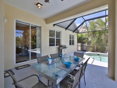 Anna Maria Island Holmes Beach Home 918718