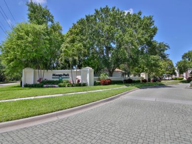 Anna Maria Island Holmes Beach Home 918718