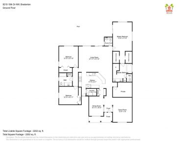 Anna Maria Island Holmes Beach Home 918718