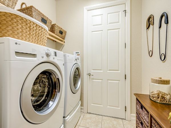 Naples Vacation Rental Luxury Casita with Resort Amenities