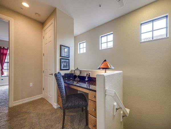 Naples Vacation Rental Luxury Casita with Resort Amenities