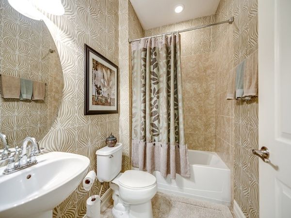 Naples Vacation Rental Luxury Casita with Resort Amenities