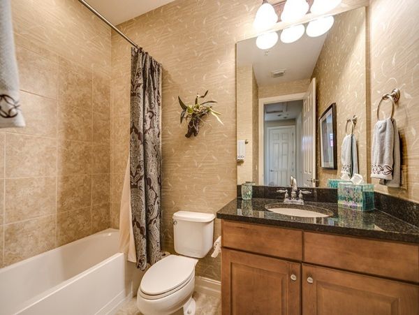 Naples Vacation Rental Luxury Casita with Resort Amenities
