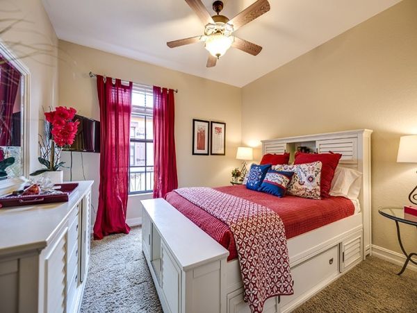 Naples Vacation Rental Luxury Casita with Resort Amenities