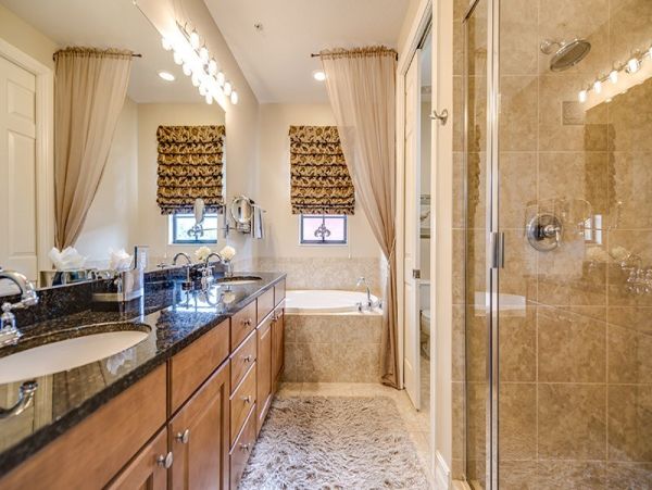 Naples Vacation Rental Luxury Casita with Resort Amenities