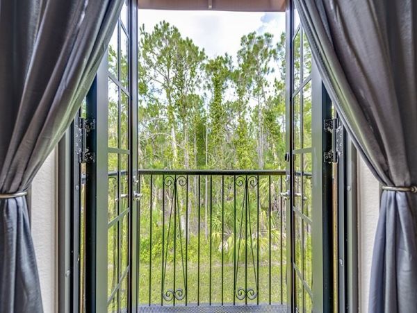 Naples Vacation Rental Luxury Casita with Resort Amenities