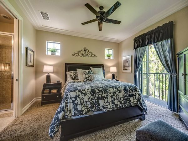 Naples Vacation Rental Luxury Casita with Resort Amenities