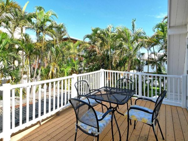 Pet Friendly Anna Maria Island Vacation Rental Large Family Beach Home Near Gulf and Bay