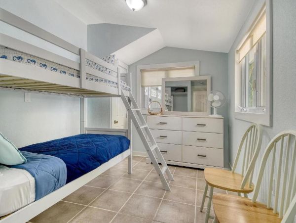 Pet Friendly Anna Maria Island Vacation Rental Large Family Beach Home Near Gulf and Bay