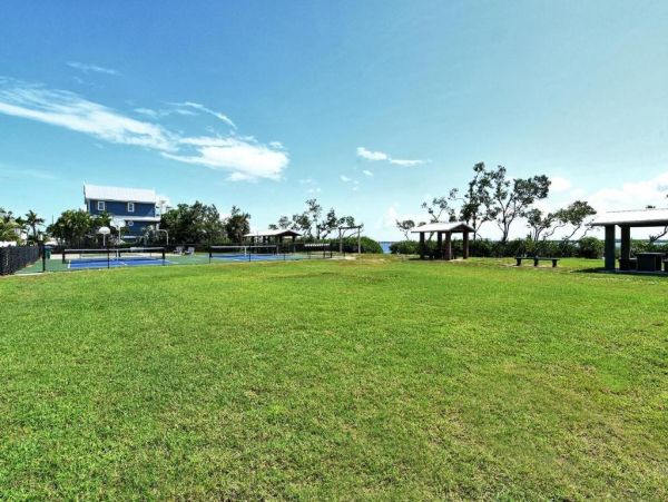 Pet Friendly Anna Maria Island Vacation Rental Large Family Beach Home Near Gulf and Bay