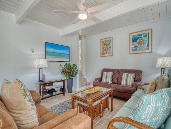 Pet Friendly Anna Maria Island Vacation Rental Large Family Beach Home Near Gulf and Bay