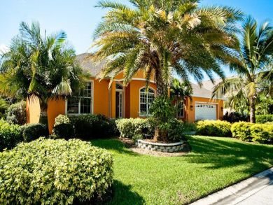 Anna Maria Island Holmes Beach Home 918725