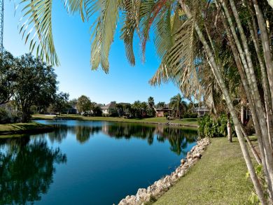 Anna Maria Island Holmes Beach Home 918725
