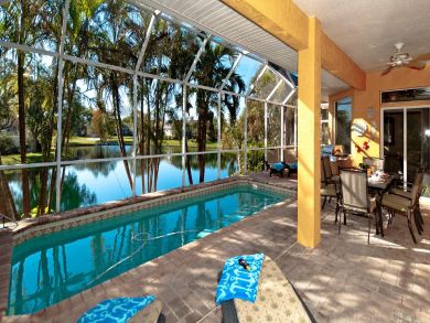 Anna Maria Island Holmes Beach Home 918725