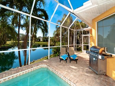 Anna Maria Island Holmes Beach Home 918725