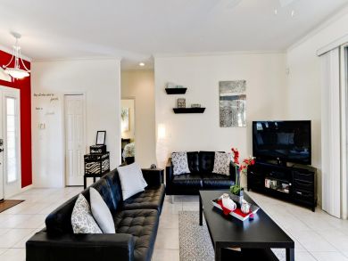 Anna Maria Island Holmes Beach Home 918725