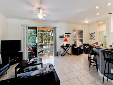 Anna Maria Island Holmes Beach Home 918725