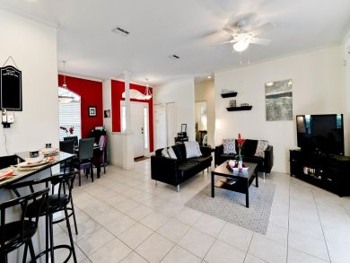 Anna Maria Island Holmes Beach Home 918725