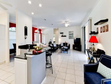 Anna Maria Island Holmes Beach Home 918725