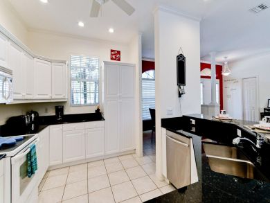 Anna Maria Island Holmes Beach Home 918725