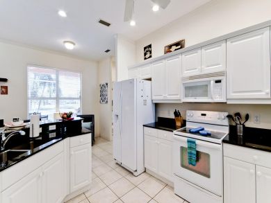 Anna Maria Island Holmes Beach Home 918725