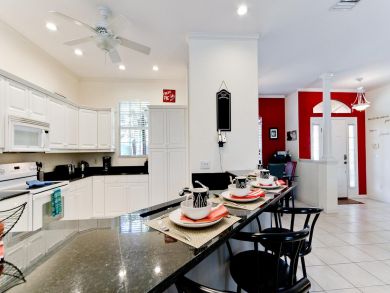 Anna Maria Island Holmes Beach Home 918725