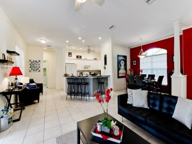 Anna Maria Island Holmes Beach Home 918725