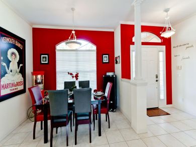 Anna Maria Island Holmes Beach Home 918725