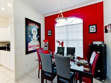 Anna Maria Island Holmes Beach Home 918725