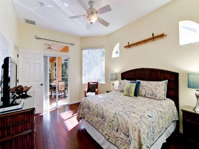 Anna Maria Island Holmes Beach Home 918725