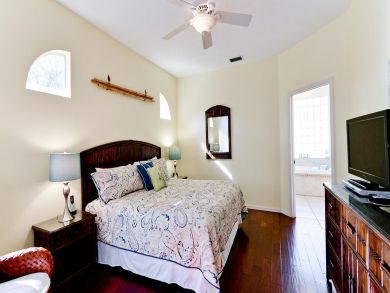 Anna Maria Island Holmes Beach Home 918725