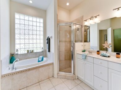 Anna Maria Island Holmes Beach Home 918725